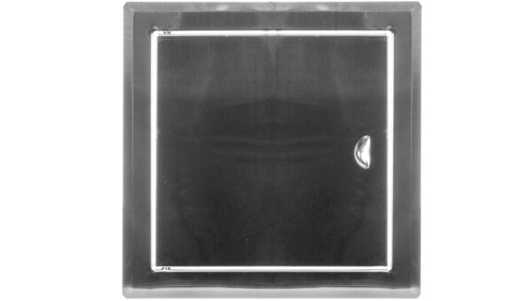 6657f6fae43987d28914ff4eac9b6f0b.jpg 81b34849ed9120afa007b6534e4f6db3