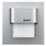 40eac57194d90f1d1633a30949b381fd