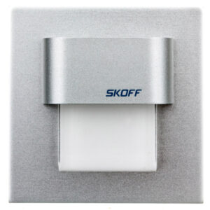 40eac57194d90f1d1633a30949b381fd