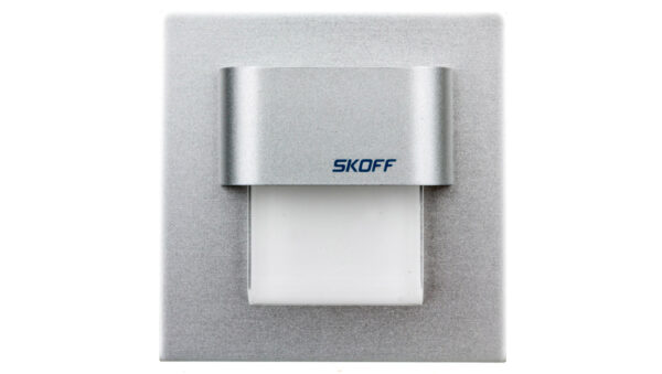 40eac57194d90f1d1633a30949b381fd