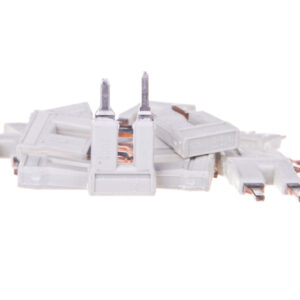 07c4fa3d3a678aa961fd6d1146a3bf58