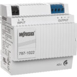 1c2e989df0d7e0d1a27ab814595257f3