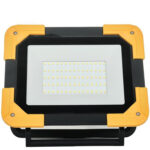 391324abae5431edbd39d080a9ae3333