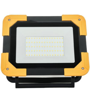 391324abae5431edbd39d080a9ae3333