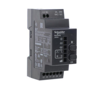 540b4a2a1de92f27d94671203ed7d25b