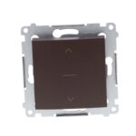 59f572caad69de87dc82bddf568ab39c