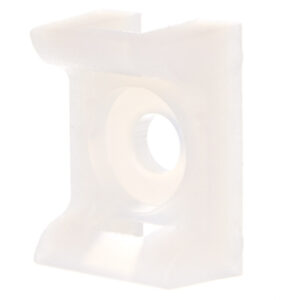 d5495bf5fe3b6360939d83a719a80a6b