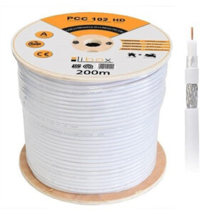 12ede736d22b7bd813192c8ff99c9065