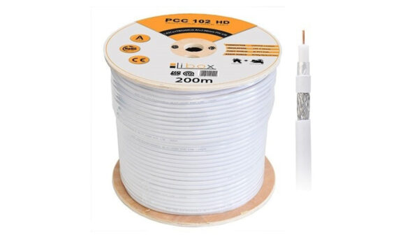 667c488a2a2887dd2ea8199319ae86d3.jpg 12ede736d22b7bd813192c8ff99c9065