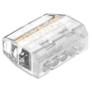 c35c20134005cabde8c30eb15ca39246