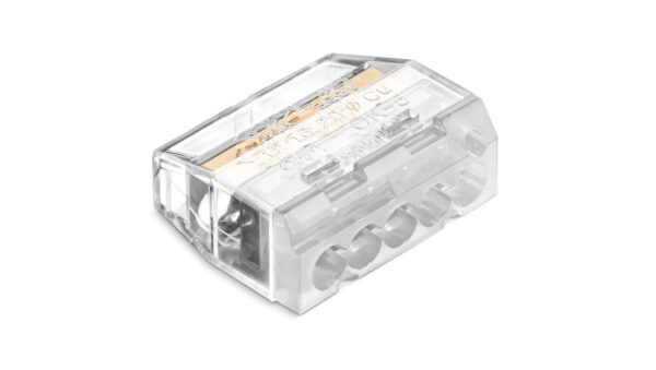 66809f3c1bb318a8278ab58c622364af.jpg c35c20134005cabde8c30eb15ca39246