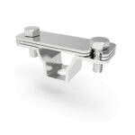 288f058b117545365ac38fac0fc8cb63