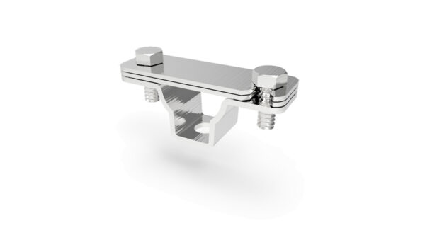 66866a6f821abbfba3237bc622f05d40.jpg 288f058b117545365ac38fac0fc8cb63