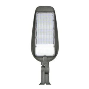 d030701f6998947aa8076efb7fbaa938