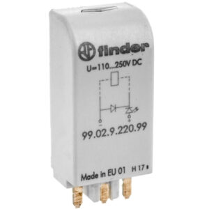 30cef395d1a3100c826bd023a4787858