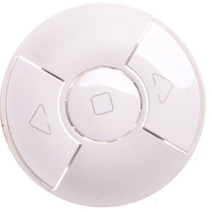 c1fab78540ff9ea97cfe6f315be2ae29