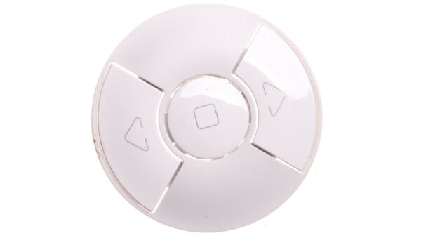 668e18172ca4f2f1acf1170106784d64.jpg c1fab78540ff9ea97cfe6f315be2ae29