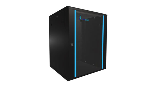 46dbec2fcbe90f758fb647a075f93919