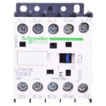 840749ac5a0131b42763d81bcd642288