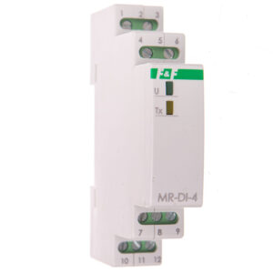 a5c4d46e3f491d283cf87b8668abe7b2