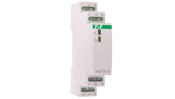 6695c6a87b660586e250d40d12c038f4.jpg a5c4d46e3f491d283cf87b8668abe7b2