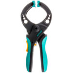 43dfbf5f27fcef73c082e1946f335934