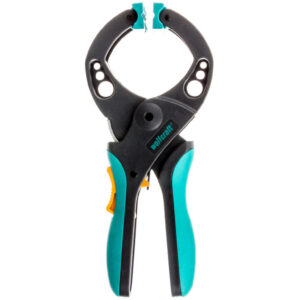 43dfbf5f27fcef73c082e1946f335934