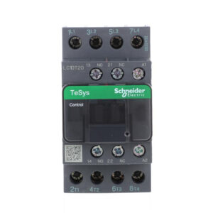 951dc7cb55039911cbbad14479626243