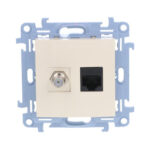 71c5139840737c5b24283bb91e2a6b6b