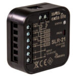 4c099045906f741b5218fbc748e3bb06