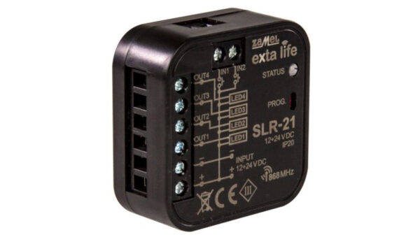 66a4d7fcbe21432777c122e423435476.jpg 4c099045906f741b5218fbc748e3bb06