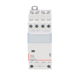 1817338a6af2ab71914e389597ab06eb