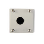 c48341e98831b5c94b543ca6ab3aea48