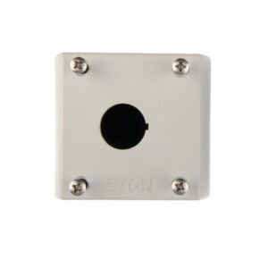 c48341e98831b5c94b543ca6ab3aea48