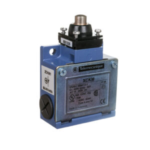 bc2ad2f33dfe2ced855341844b5cbf2b