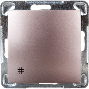 7413a9df2bee81d35222ccc43d422805