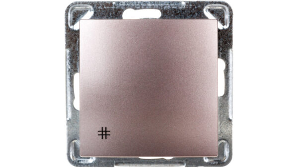 66b5849cfd502d1da8141dadea2eba9b.jpg 7413a9df2bee81d35222ccc43d422805