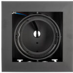 e207c1c60a0dc6e0539507cc1242e689