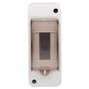 fb27d9ff16c47bd172e3d26af2584b7f