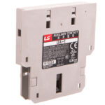 5317b9c3bce3b19c53ea6f1cef7f7690