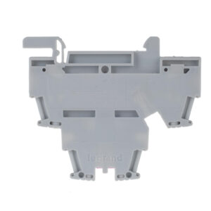 51be02e184b2cead8b690f514b79df0b