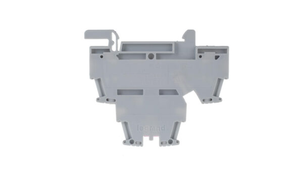 66bdacc3cbe0bbb753567d747c3dba6e.jpg 51be02e184b2cead8b690f514b79df0b