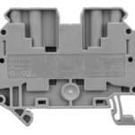 77a89591518242659573e2b458dc2895