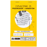 8d5c0481551e08b0d61ba146fbb40805