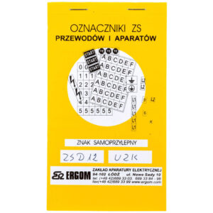 8d5c0481551e08b0d61ba146fbb40805