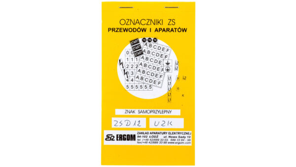 8d5c0481551e08b0d61ba146fbb40805