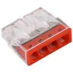 180000a36a49d763bed21489d389b656