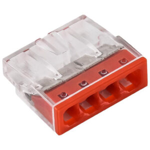 180000a36a49d763bed21489d389b656