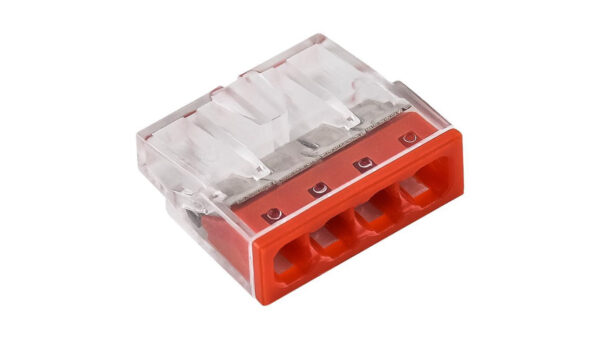 180000a36a49d763bed21489d389b656