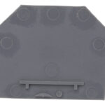 e27c12d97728a3ad85af1ef41117ea7b